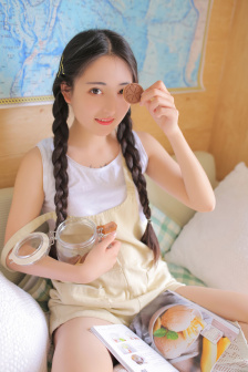 奔跑吧第10季